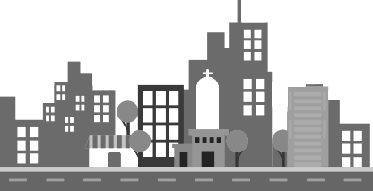 Toronto Real Estate - Key Strong, Administrative Assistant